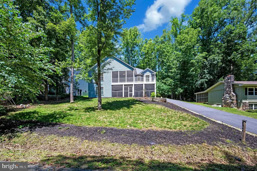 708 Eastover Pkwy, Locust Grove, VA 22508 - #3