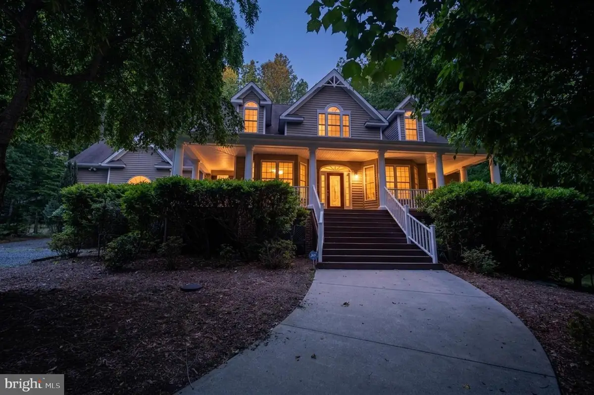 909 Eastover Pkwy, Locust Grove, VA 22508 - #1