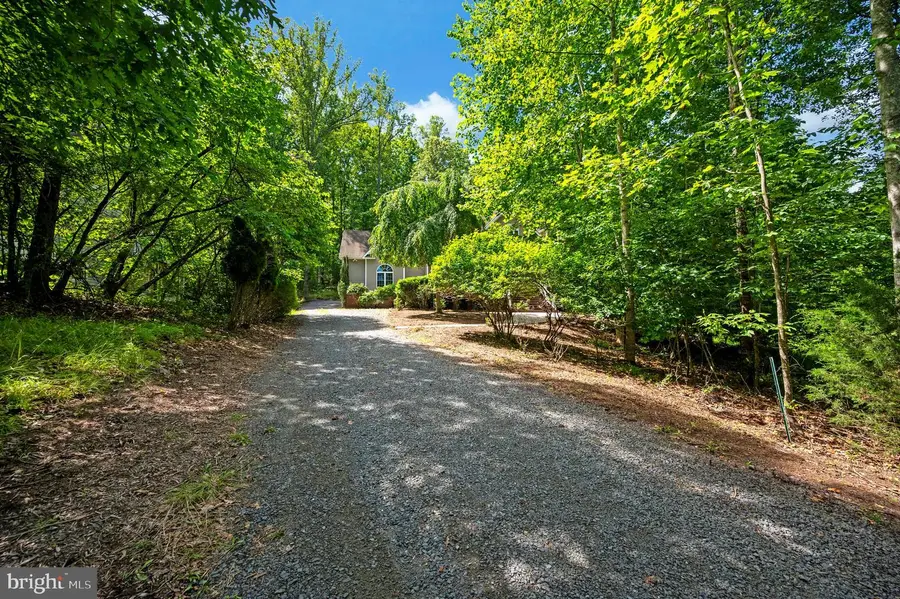 909 Eastover Pkwy, Locust Grove, VA 22508 - #2
