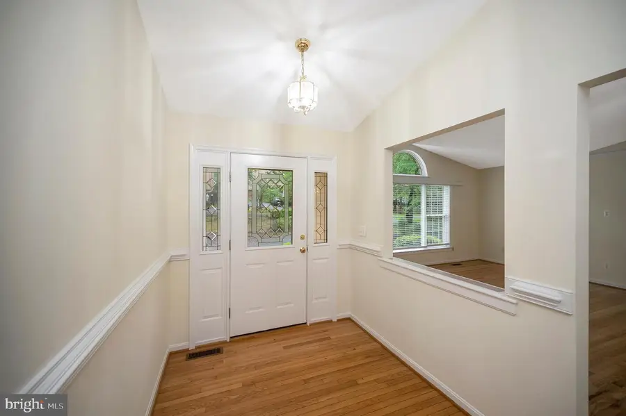 1011 Eastover Pkwy, Locust Grove, VA 22508 - #3