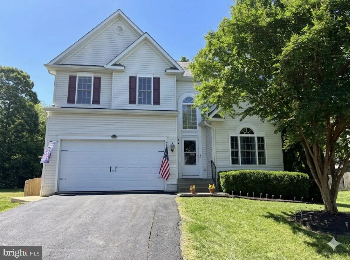 35332 Gosling Ln, Locust Grove, VA 22508 - #1