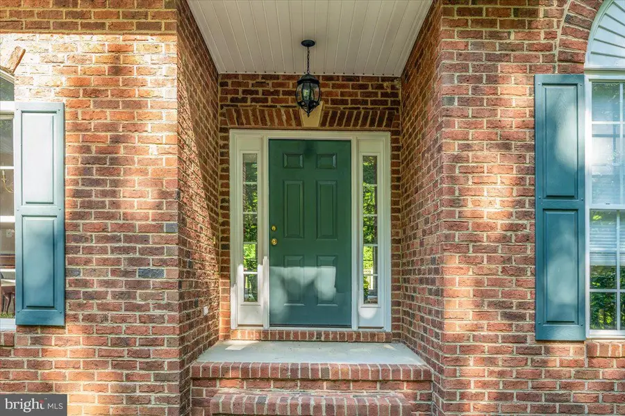 6134 Walkers Hollow Way, Locust Grove, VA 22508 - #3