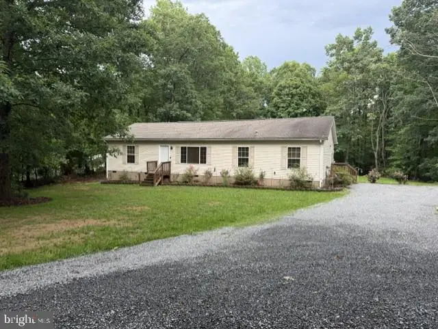 6499 Browning Rd, Culpeper, VA 22701 - #3
