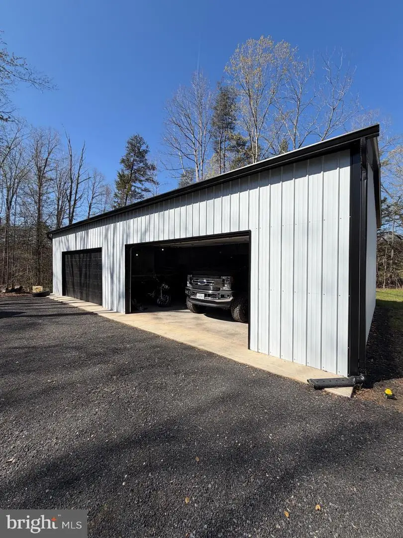 26340 Old Mill Rd, Unionville, VA 22567 - #3