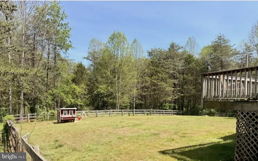 26371 Indian Trace Trl, Unionville, VA 22567 - #2