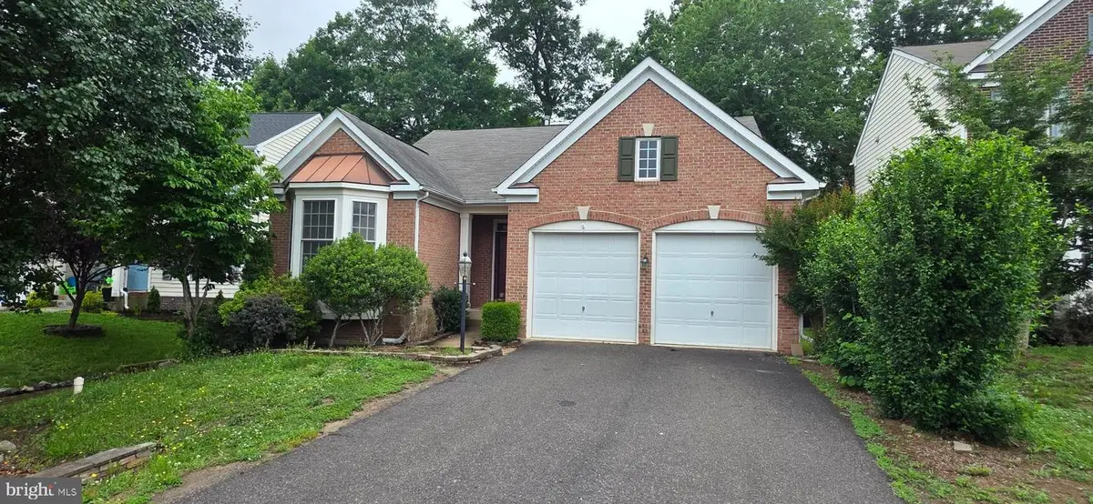 35277 Balmoral Dr, Locust Grove, VA 22508 - #1