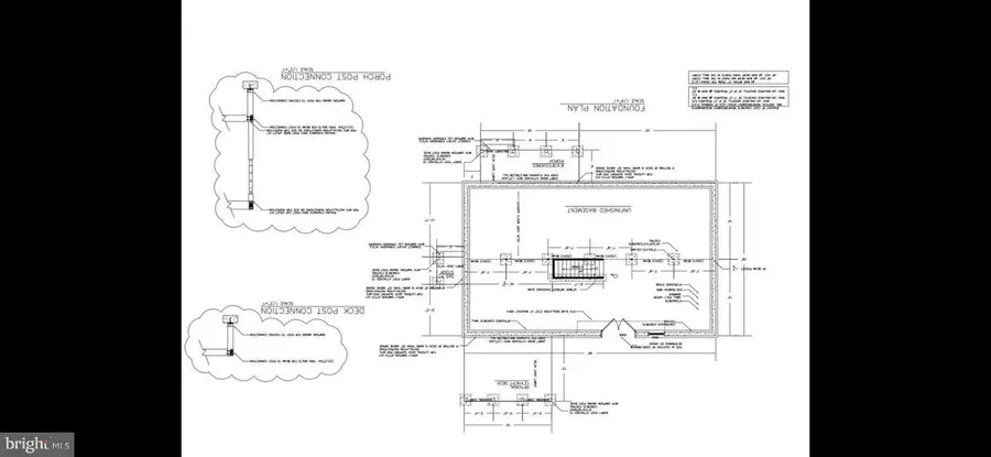 Old Office- Lot 1, Locust Grove, VA 22508 - #3
