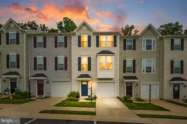 36039 Coyote Trl, LOCUST GROVE, VA 22508