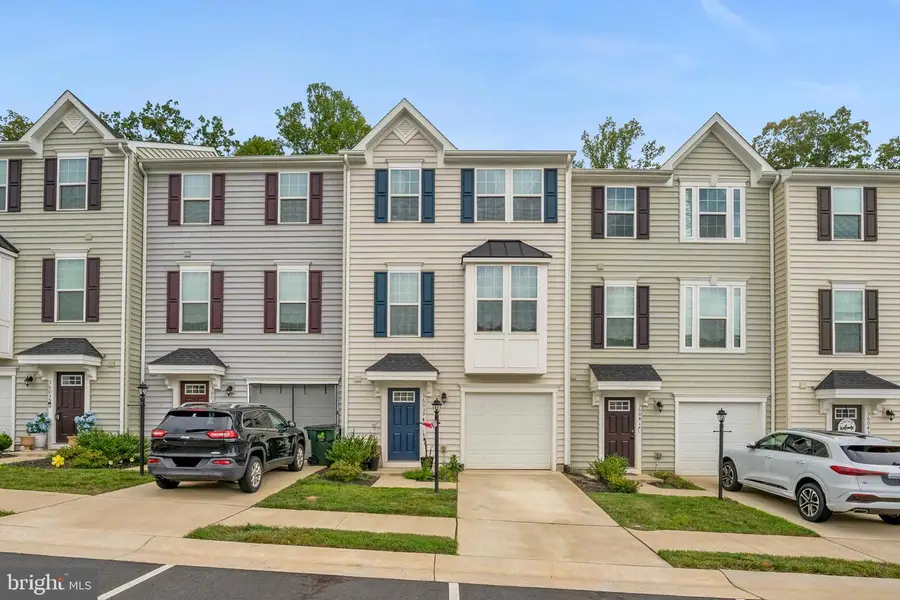 36039 Coyote Trl, Locust Grove, VA 22508 - #2
