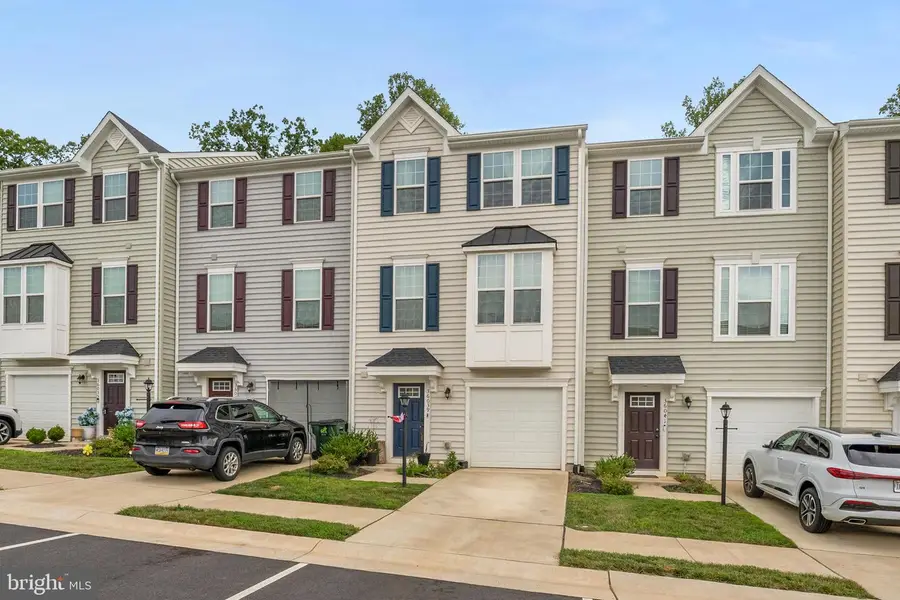 36039 Coyote Trl, Locust Grove, VA 22508 - #3
