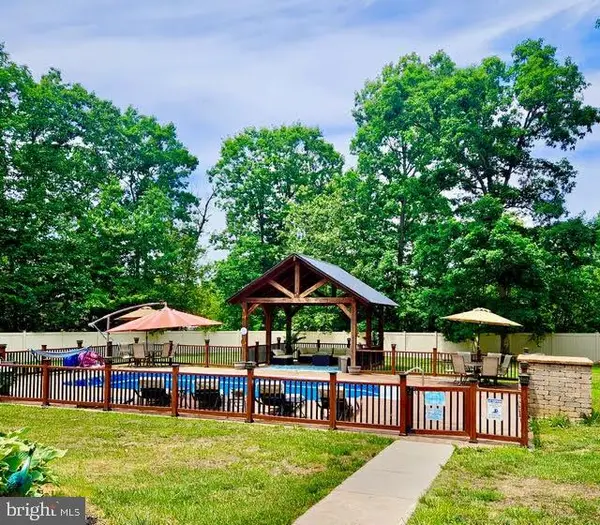 25360 Kylies Ln, RHOADESVILLE, VA 22542
