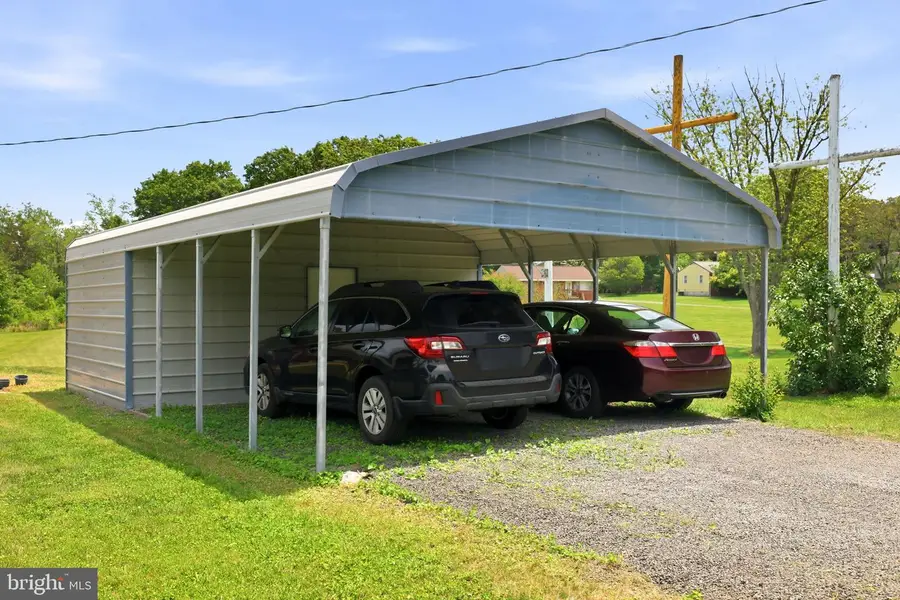 9467 Everona Rd, Culpeper, VA 22701 - #3
