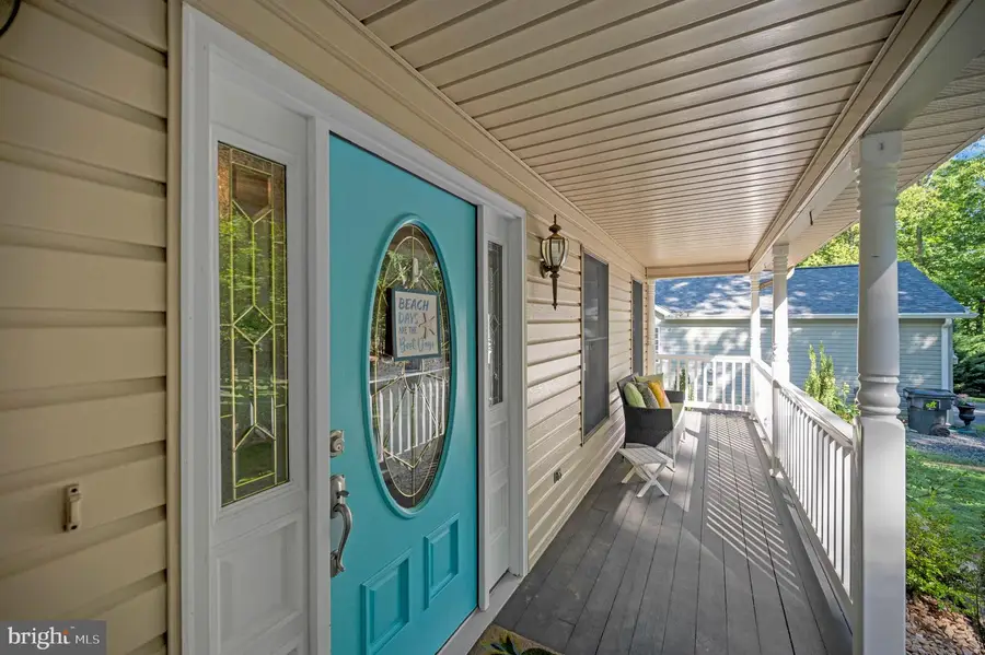 108 Winchester Ln, Locust Grove, VA 22508 - #3