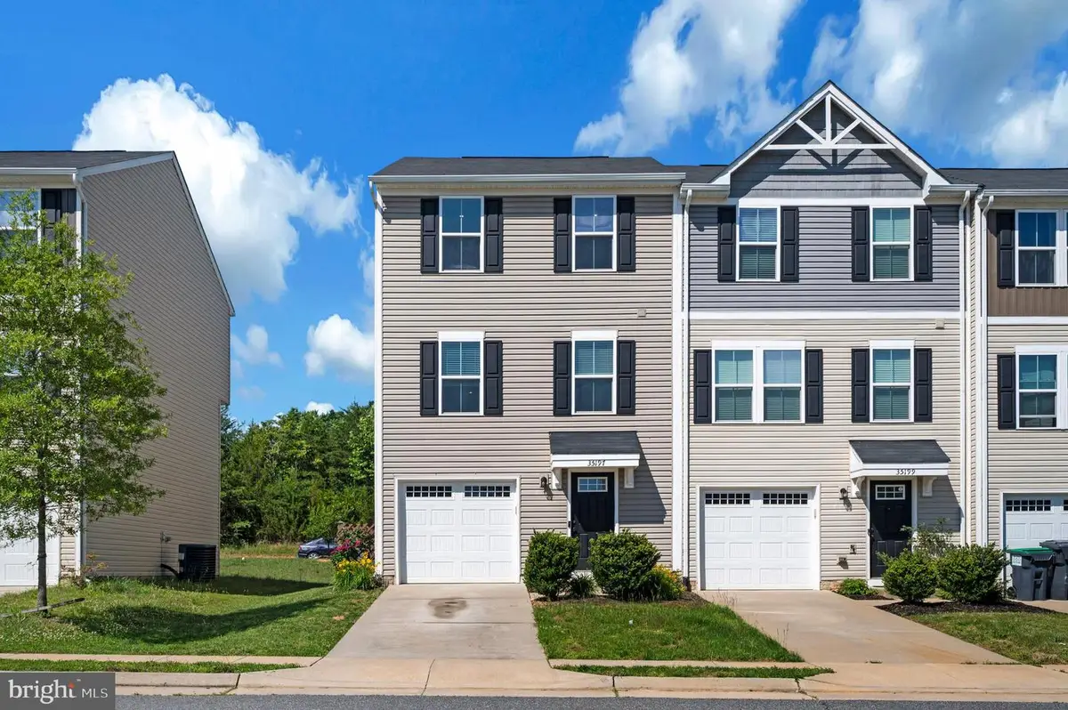 35197 Sara Ct, Locust Grove, VA 22508 - #1