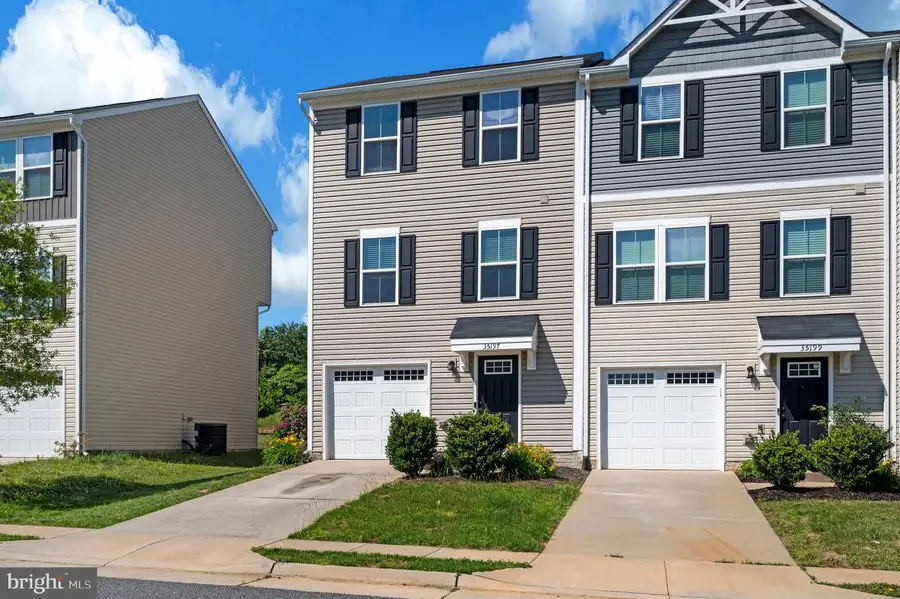 35197 Sara Ct, Locust Grove, VA 22508 - #2