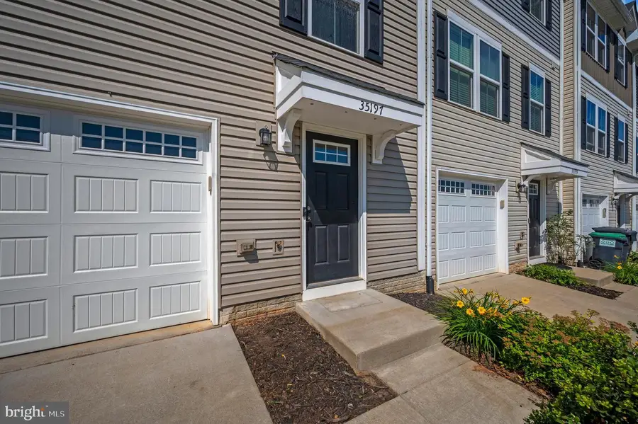 35197 Sara Ct, Locust Grove, VA 22508 - #3
