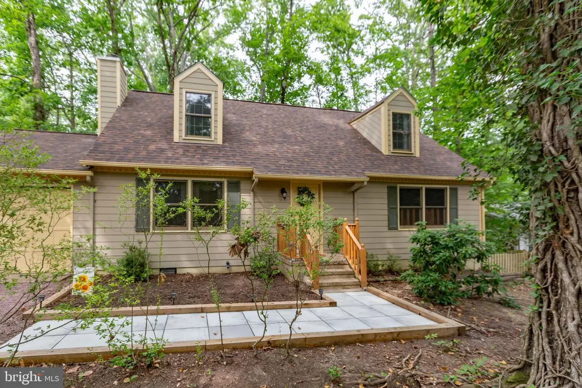 102 Eagle Ct, Locust Grove, VA 22508 - #1