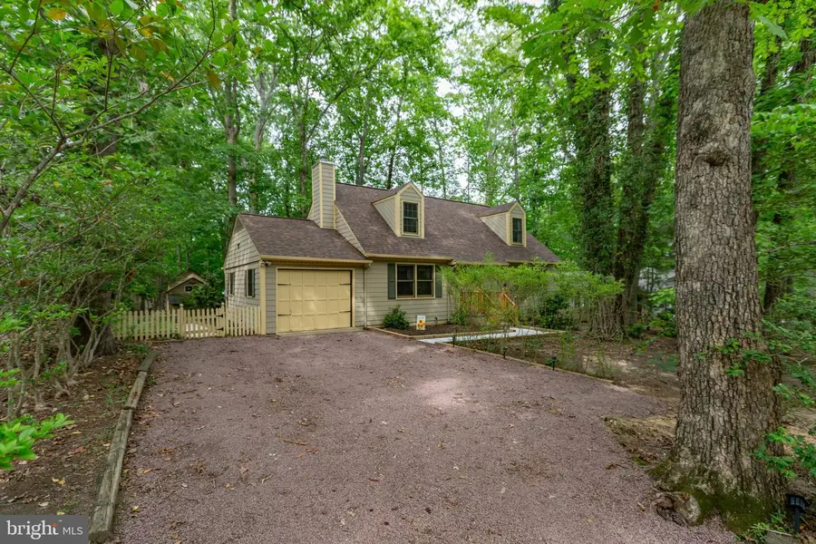 102 Eagle Ct, Locust Grove, VA 22508 - #2