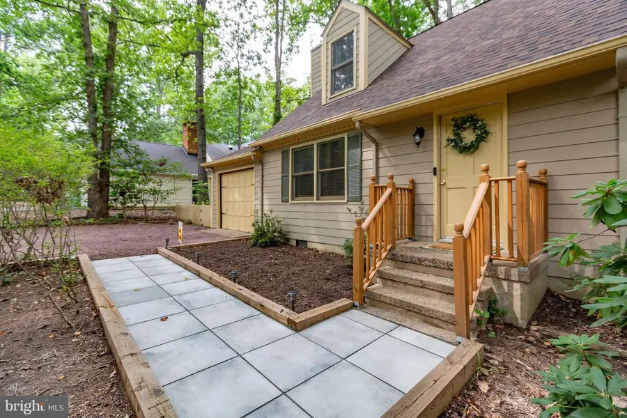 102 Eagle Ct, Locust Grove, VA 22508 - #3