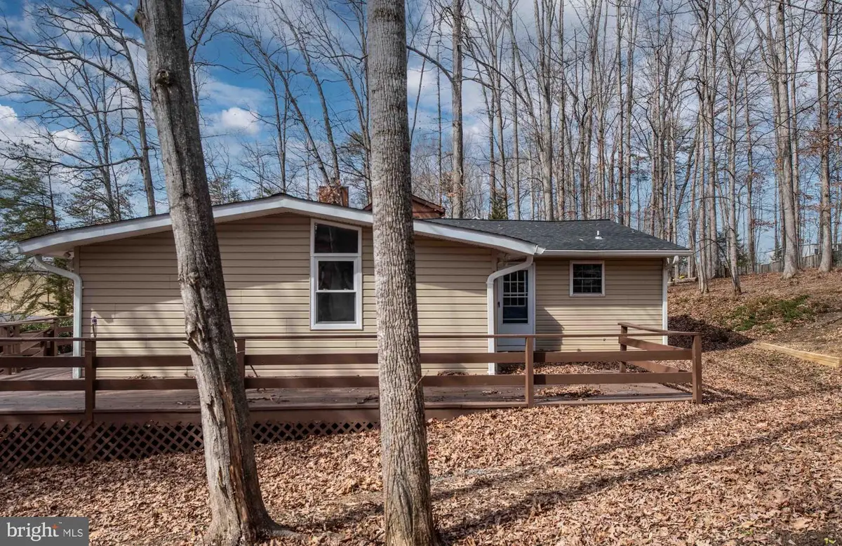 116 Lakeview Pkwy, Locust Grove, VA 22508 - #1
