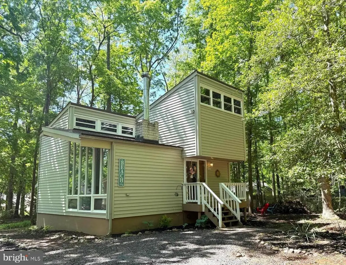207 Cumberland Cir, Locust Grove, VA 22508 - #1