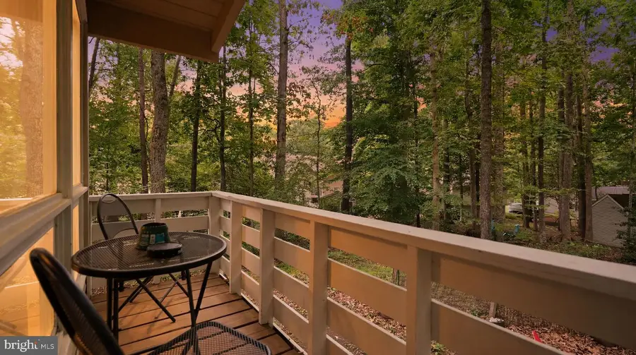 207 Cumberland Cir, Locust Grove, VA 22508 - #2