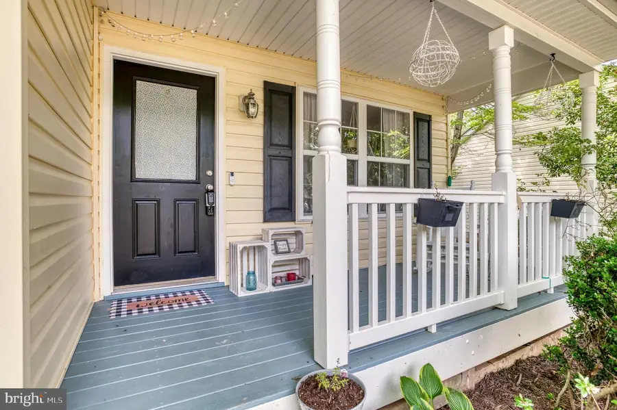 35508 Wilderness Shores Way, Locust Grove, VA 22508 - #2