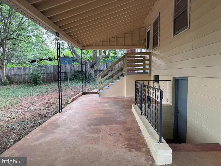 356 Jefferson St, Orange, VA 22960 - #3