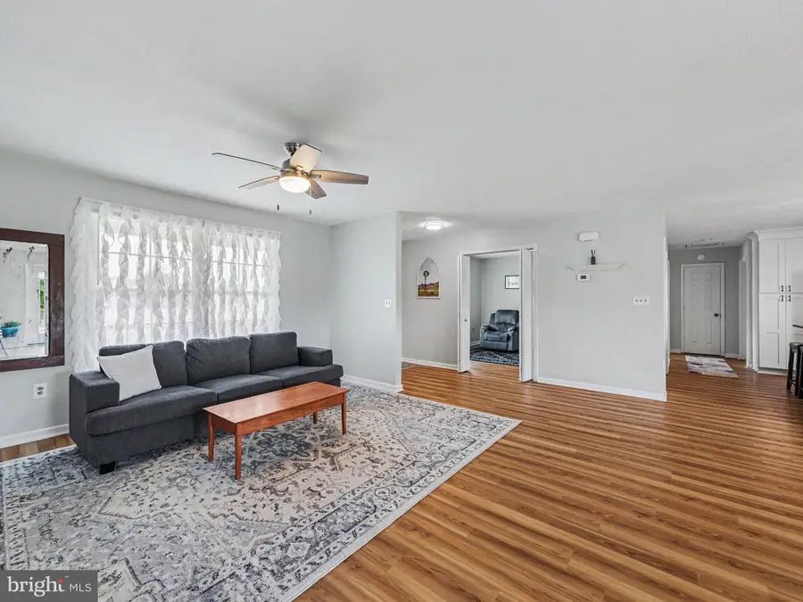 34340 Parker Rd, Locust Grove, VA 22508 - #2