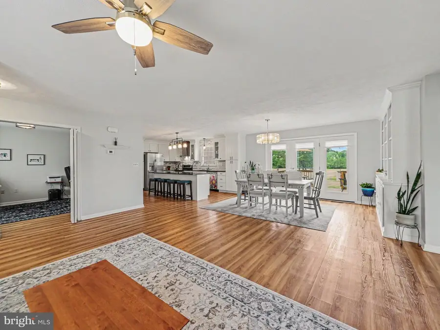 34340 Parker Rd, Locust Grove, VA 22508 - #3