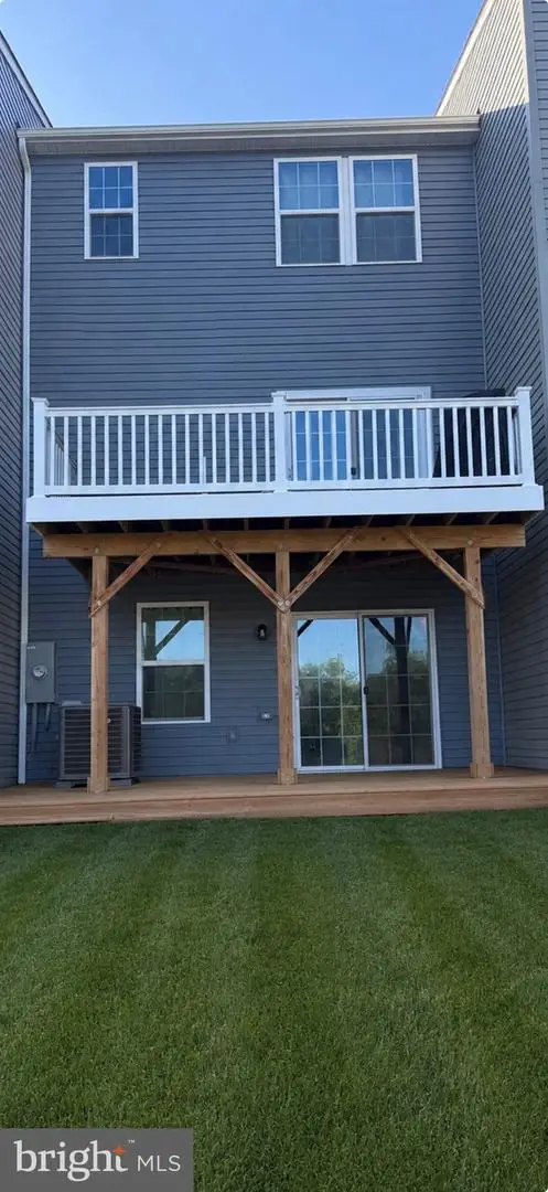 36074 Coyote Trl, Locust Grove, VA 22508 - #2