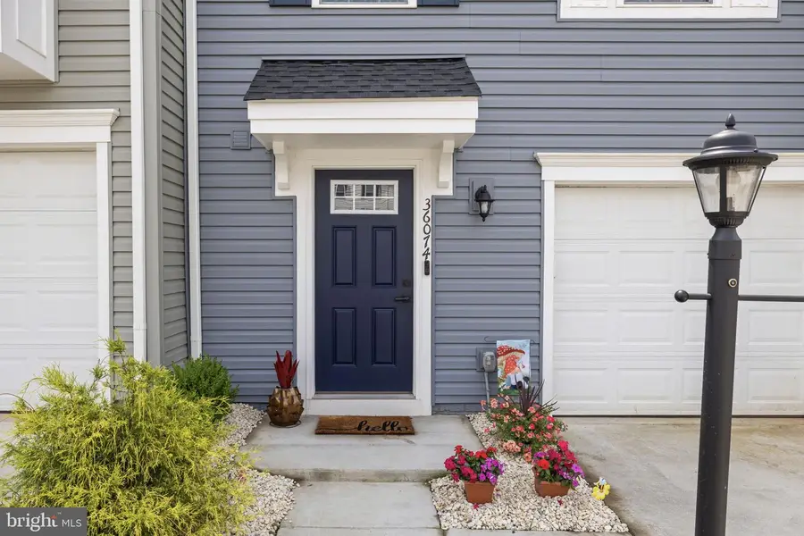 36074 Coyote Trl, Locust Grove, VA 22508 - #3