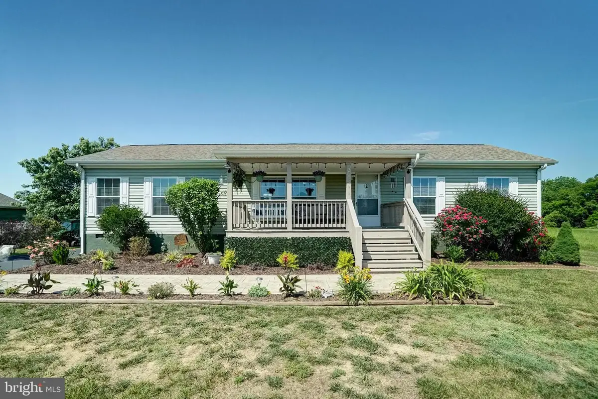 26476 Pennfields Dr, Orange, VA 22960 - #1