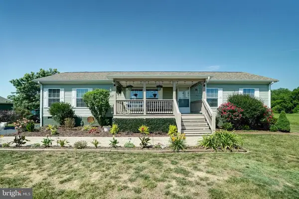 26476 Pennfields Dr, ORANGE, VA 22960