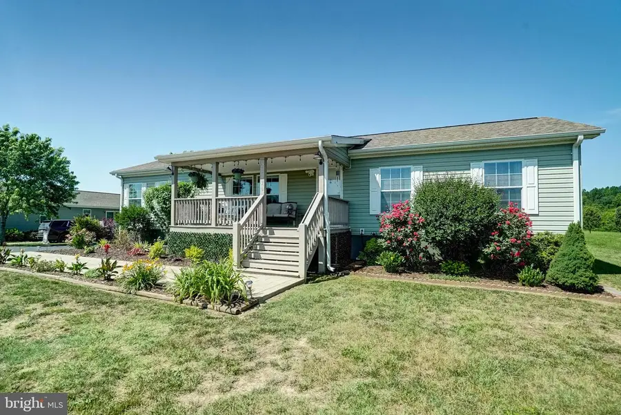 26476 Pennfields Dr, Orange, VA 22960 - #2