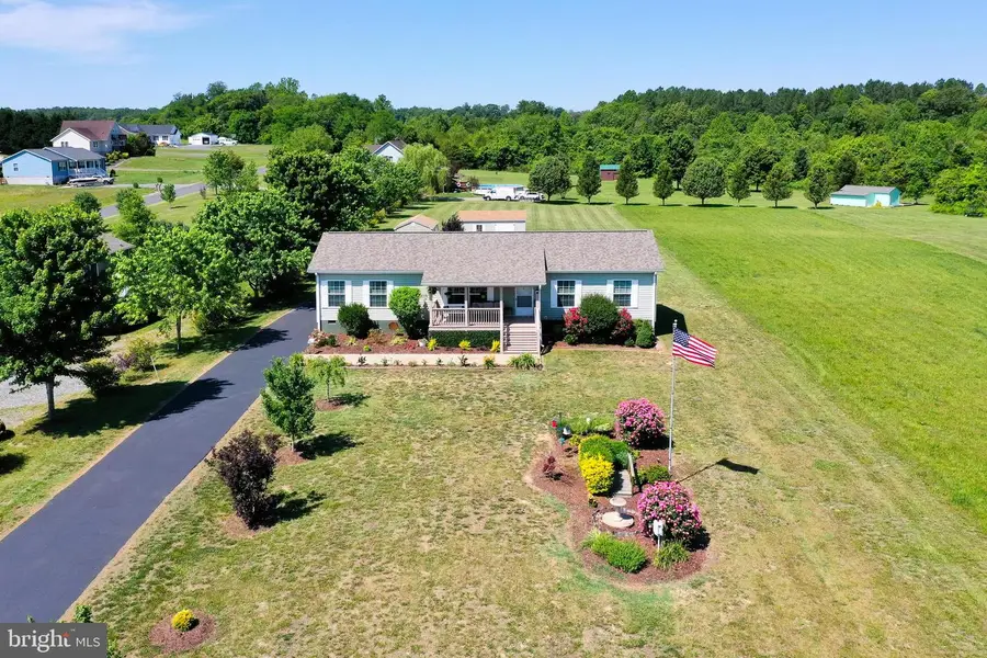 26476 Pennfields Dr, Orange, VA 22960 - #3