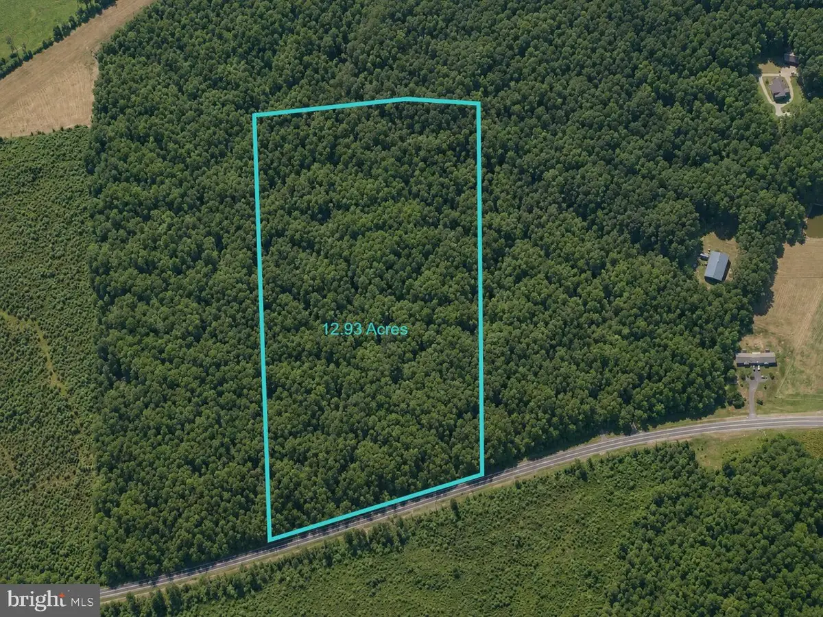 00 Constitution Hwy, Locust Grove, VA 22508 - #1