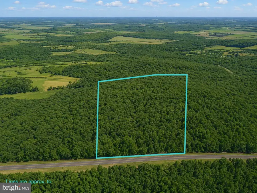 00 Constitution Hwy, Locust Grove, VA 22508 - #2