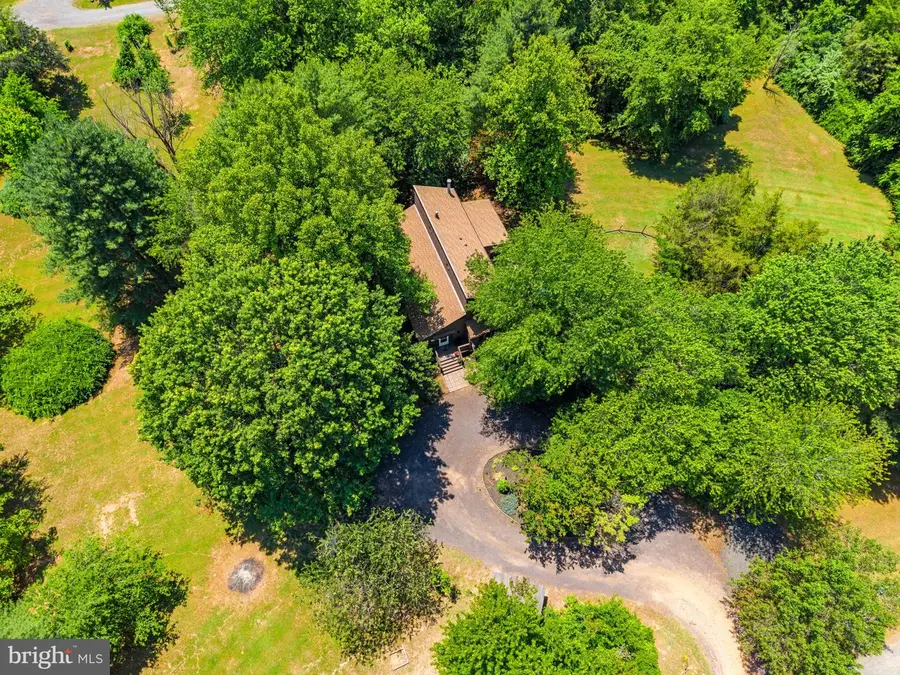 24020 Signal Hill Ln, Unionville, VA 22567 - #3