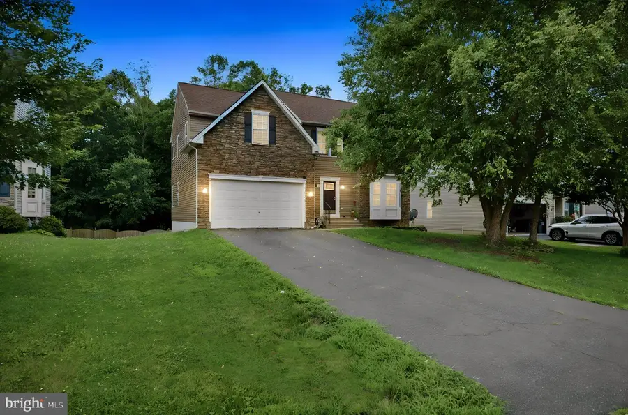 35338 Pheasant Ridge, Locust Grove, VA 22508 - #2