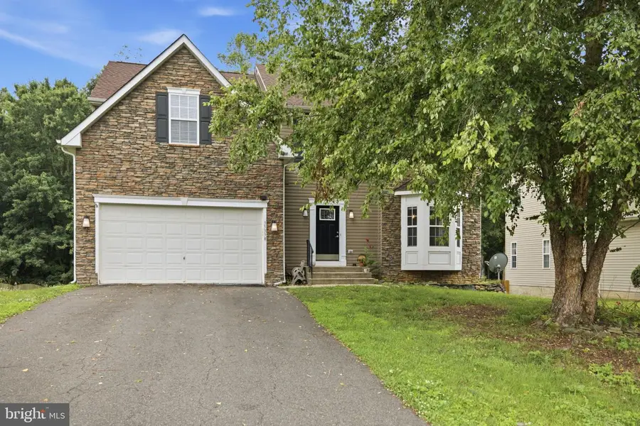35338 Pheasant Ridge, Locust Grove, VA 22508 - #3