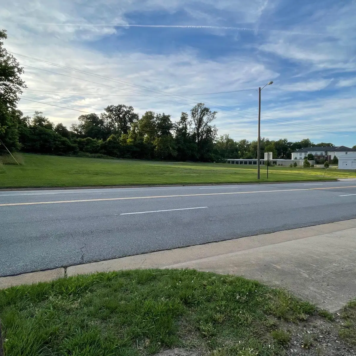 James Madison Hwy, Orange, VA 22960 - #1