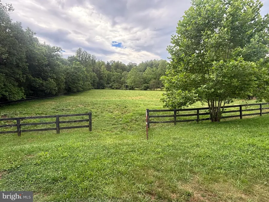 4547 Ridge Rd, Gordonsville, VA 22942 - #3