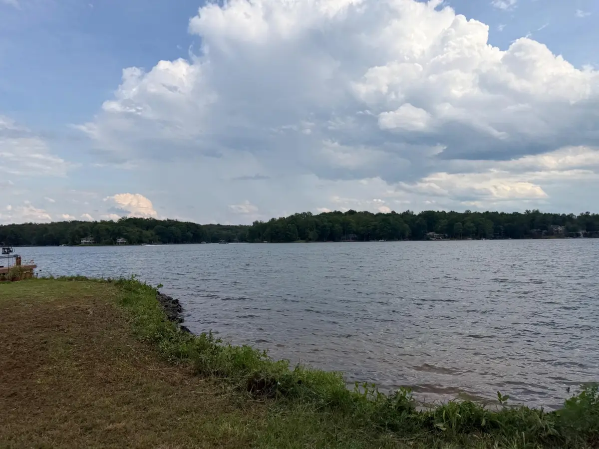 100 Flat Run, Locust Grove, VA 22508 - #1