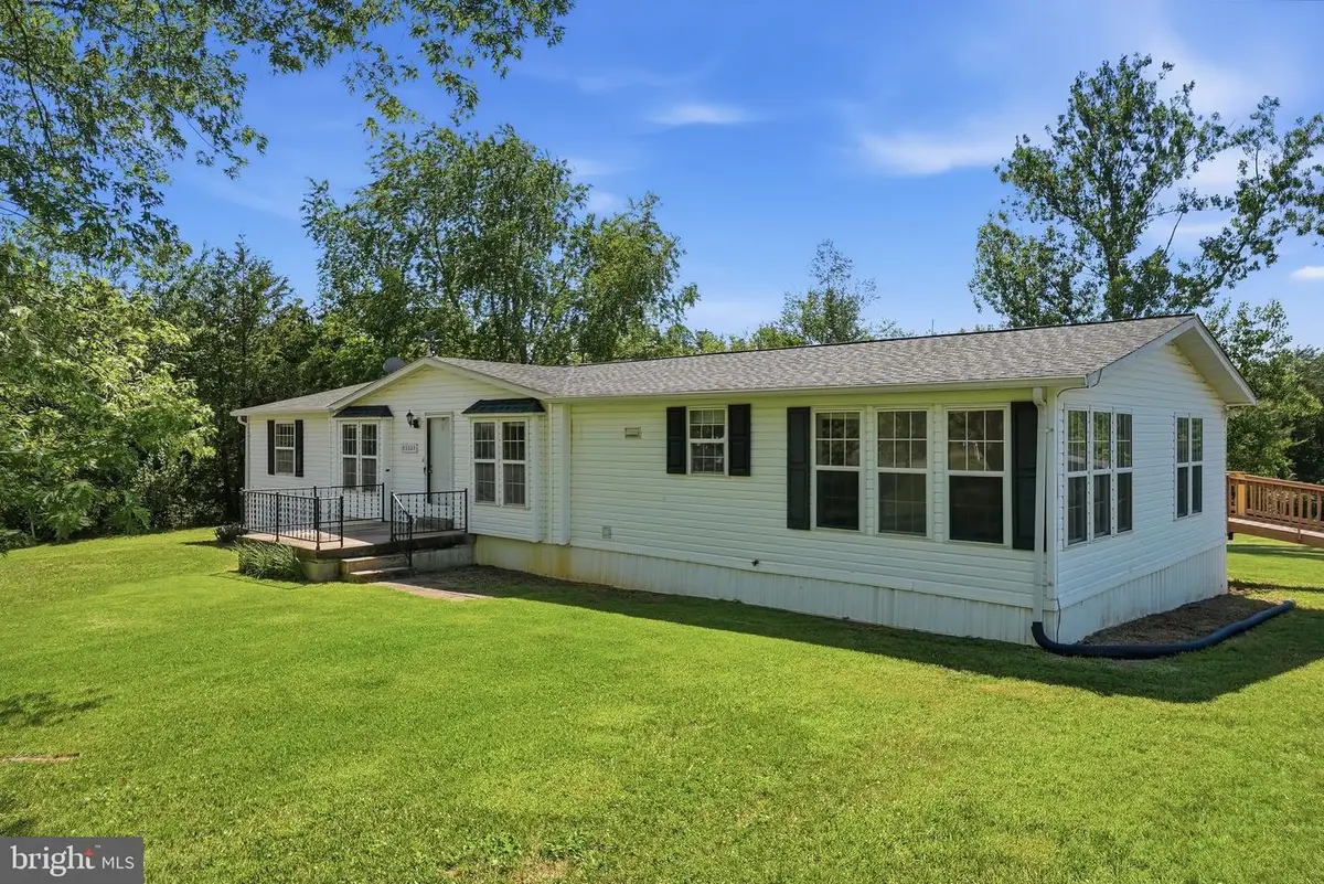 25325 Independence Rd, Unionville, VA 22567 - #1