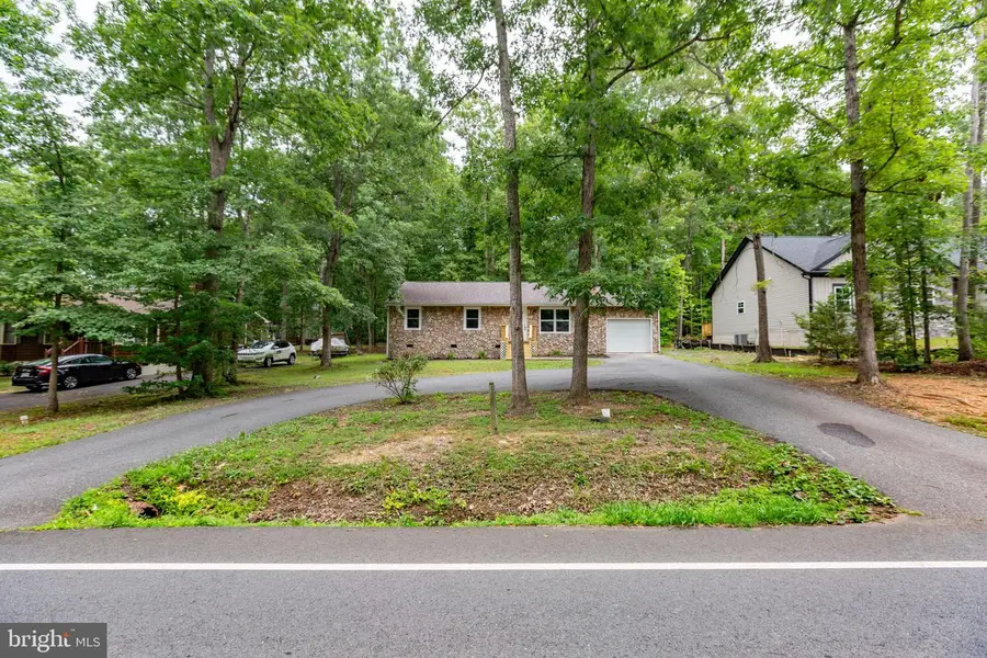 1105 Lakeview Pkwy, Locust Grove, VA 22508 - #3