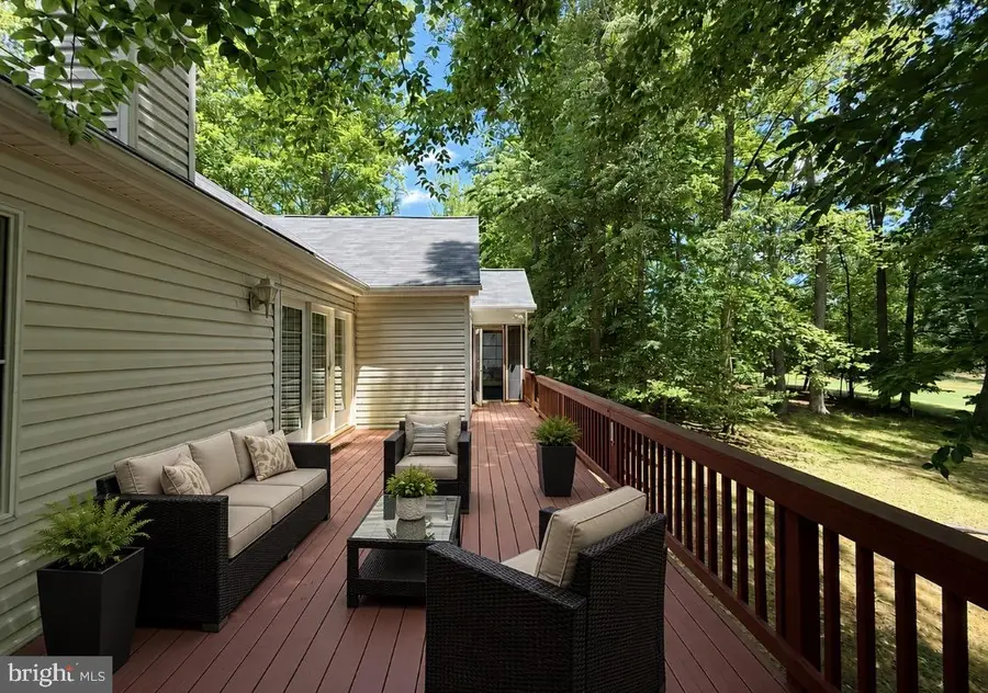421 Birdie Rd, Locust Grove, VA 22508 - #2
