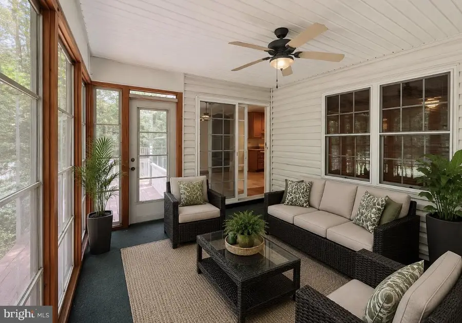 421 Birdie Rd, Locust Grove, VA 22508 - #3