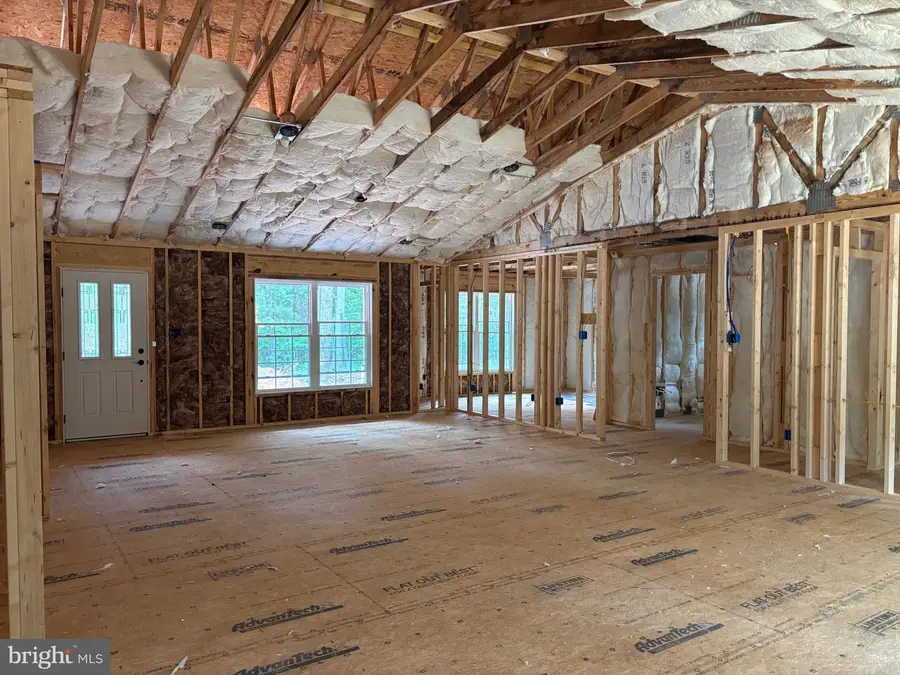 11512 Marquis Rd, Unionville, VA 22567 - #3