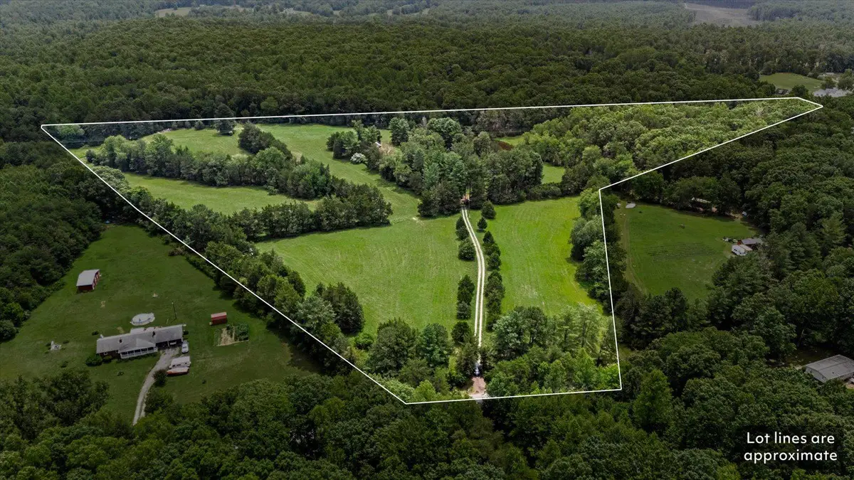 31934 Indiantown Rd, Locust Grove, VA 22508 - #1
